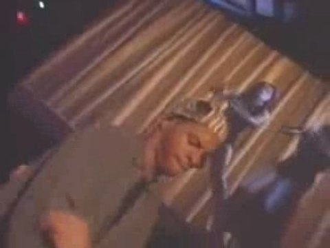 Lisette Melendez - Goody Goody