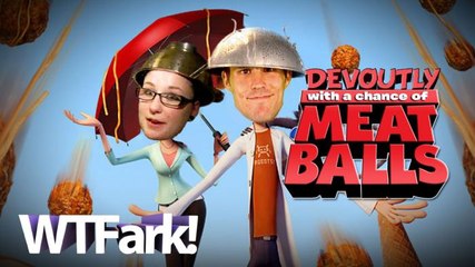 DEVOUTLY WITH A CHANCE OF MEATBALLS: Oklahoma Woman Takes DMV Photo Wearing Religious Headwear - A Spaghetti Strainer. Wait- Did He Boil For Our Sins?