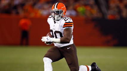 'NFL Fantasy Live': Real or Mirage? Week 1