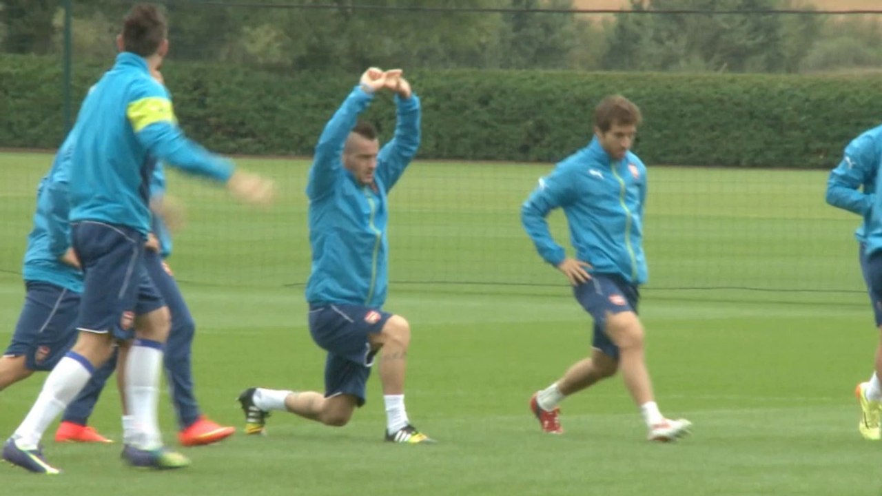 FOOTBALL: WM 2022: Rummenigge: 'Europäischen Fußball nicht schaden'