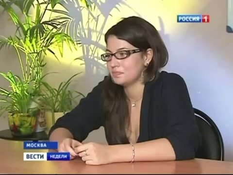 Информационная война 5 сентября о системе образования и о кино как способе программирования