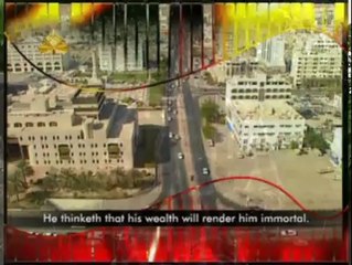 Allah Allah karya kar new abum hamd by mujahid bradran 0344 5114409