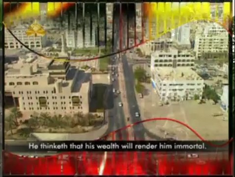 Allah Allah karya kar new abum hamd by mujahid bradran 0344 5114409