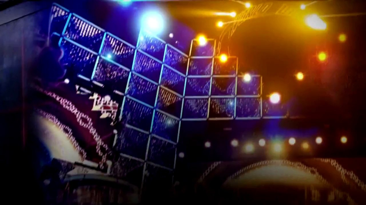 Manwa Laage HD Video Song - Happy New Year 2014 - Shahrukh Khan - Deepika Padukone - Arijit Singh - Shreya Ghoshal