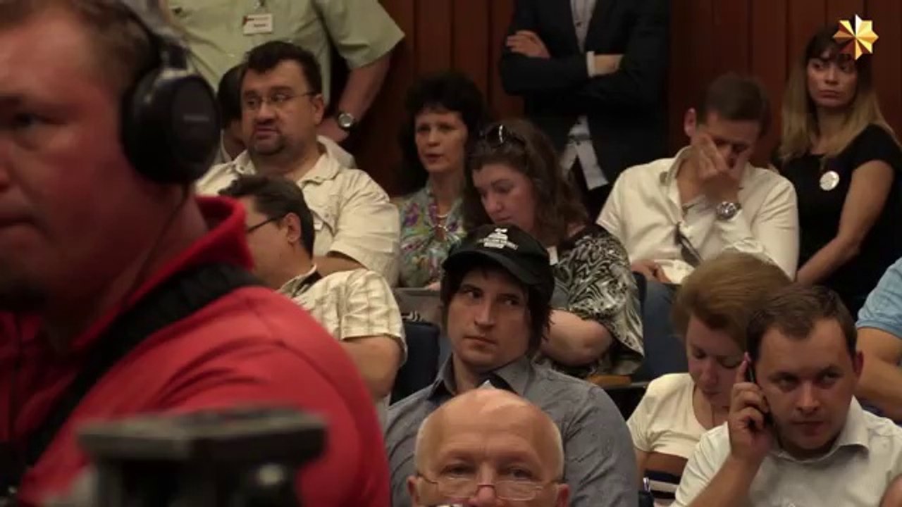 Глазьев- Экономические причины войны на Украине
