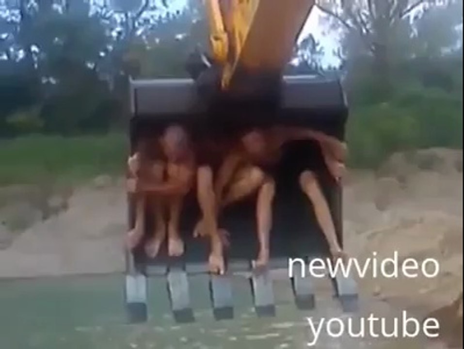 insane or funny??????