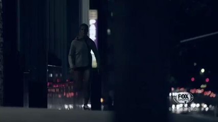 Meet Felice Herrig from The Ultimate Fighter 20