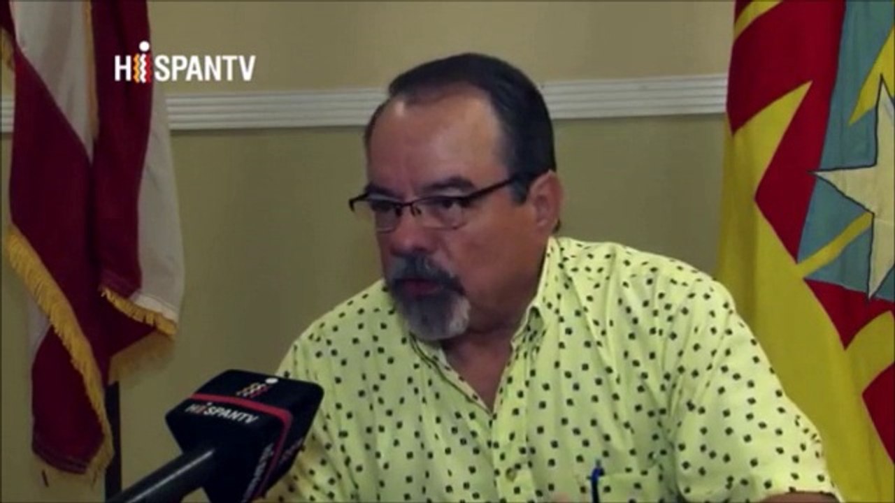MINH en campaña de ayuda económica a la niñez de Gaza