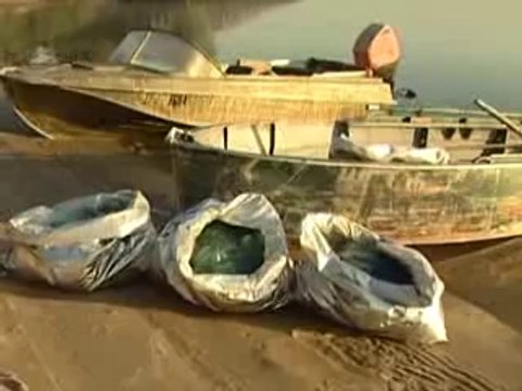 Міністр-свободівець - про результати боротьби з корупцією та