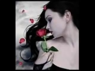 Ishq hai Ishq hai Kya yehi ishq hai