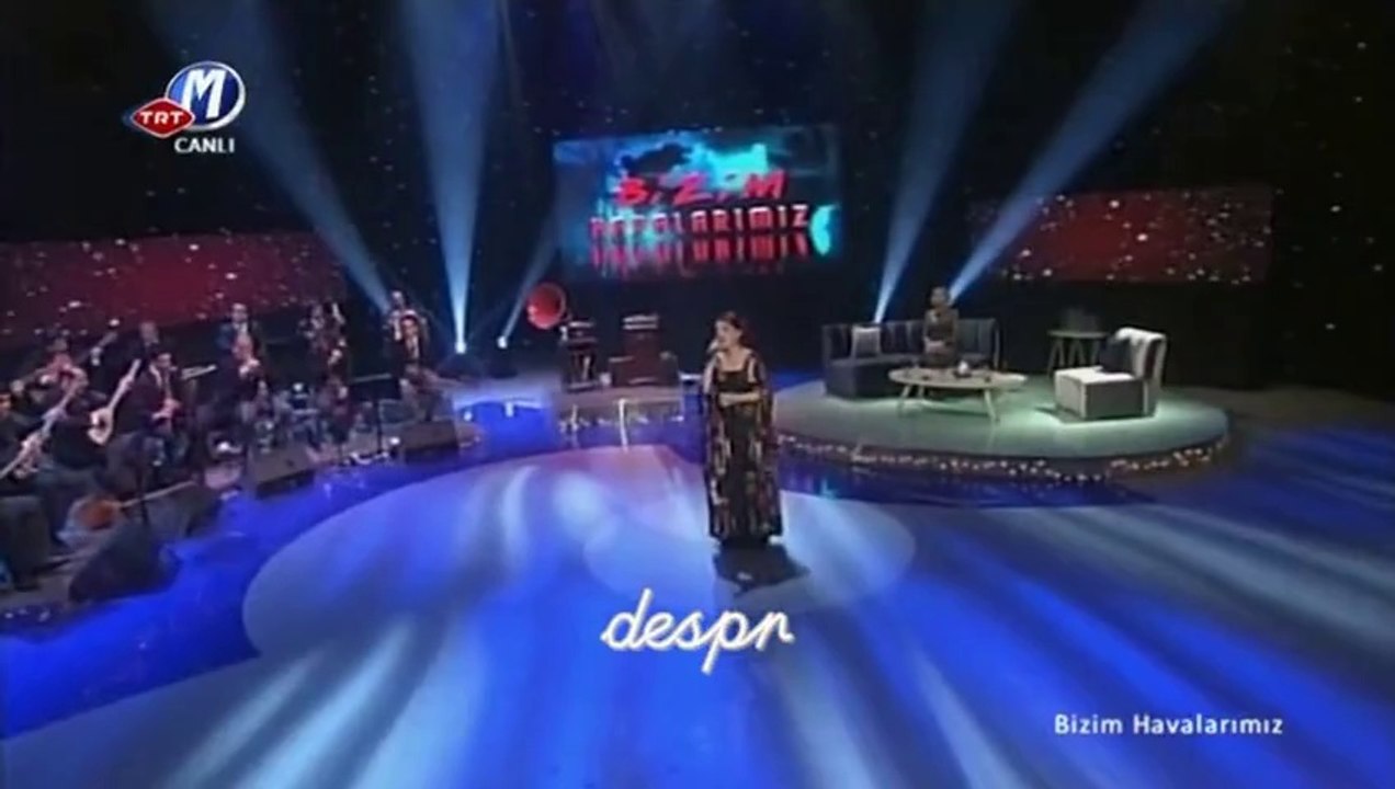 04 adile kurt karatepe bu dünyanın devranına 18.04.2012 bizim havalarımız