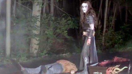 Фильм Добро пожаловать в ПОП  онлайн в хорошем качестве