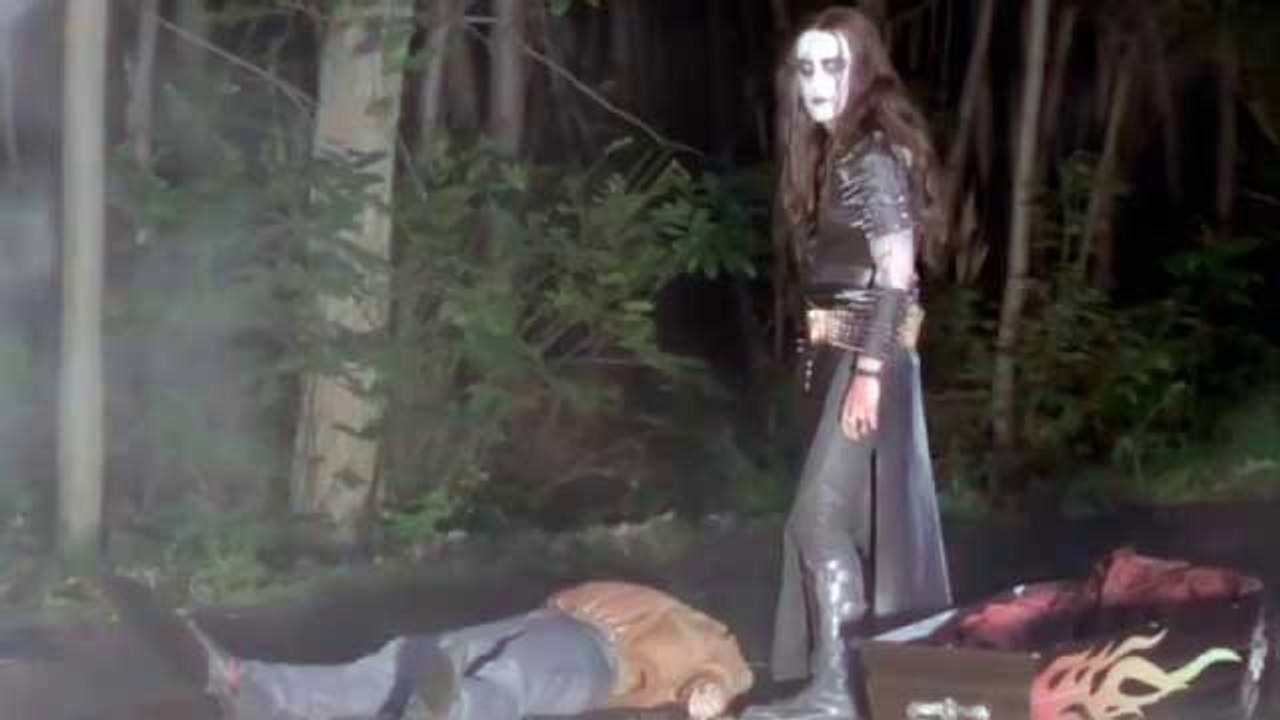 Фильм Добро пожаловать в ПОП  онлайн в хорошем качестве