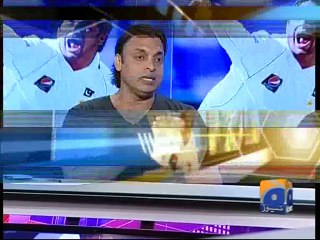 Capital Talk-09 Sep 2014
