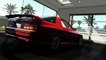 World Of Speed - Présentation de la Mazda RX-7
