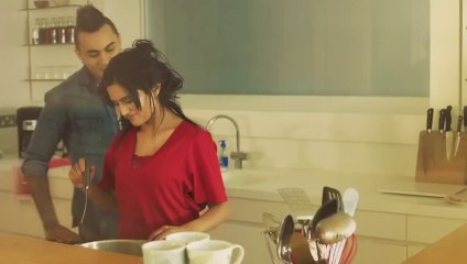 Kamal Raja - 3 SAAL FULL HD 720p