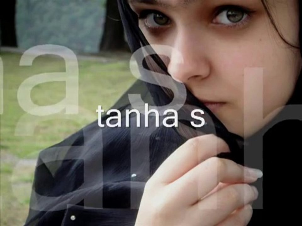 very sad song _