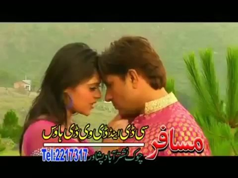 Sobia Khan Mast hot pashto dance pashto hot dance