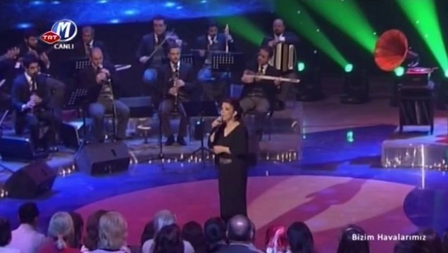 01 adile kurt karatepe ağlama gözlerim mevla kerimdir 25.04.2012