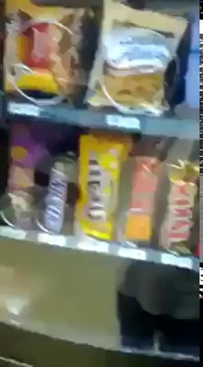 Daca nu ai la tine, imprumuta