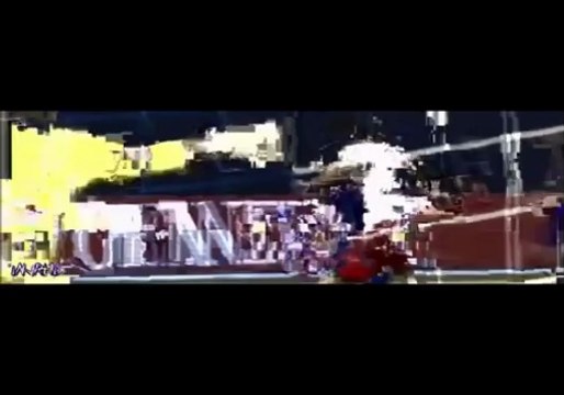 Alen Halilovic vs Malta • UEFA Euro 2016 Qualifying • 9_9_14