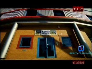 Hestons Fantastical Food 10th September 2014 Video Watch PT1