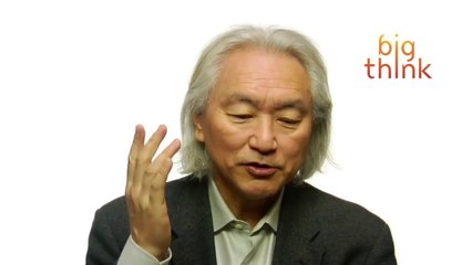Michio Kaku_ How to Reverse Aging
