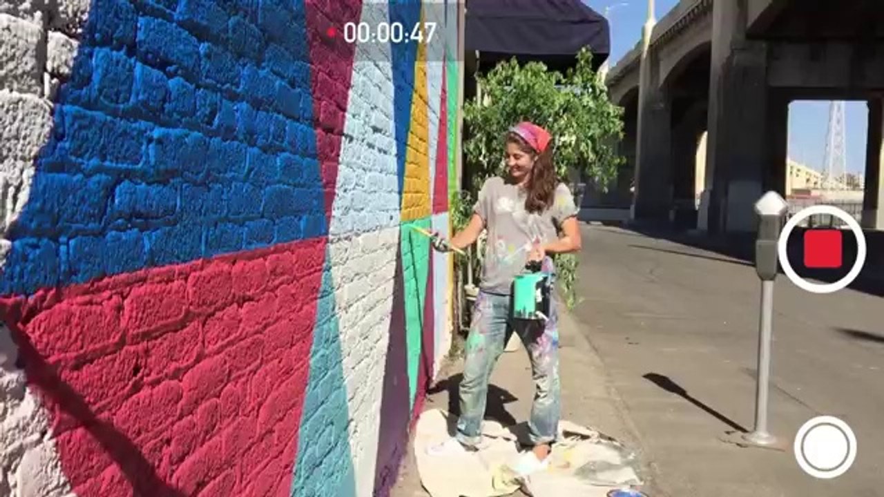 Title  Apple - Introducing iPhone 6 and iPhone 6 Plus