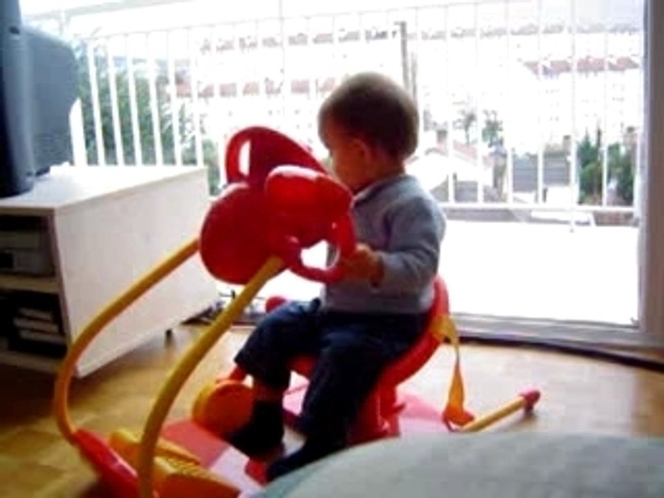 voiture pompier 2