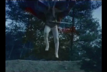 Shiro Jishi Kamen Henshin