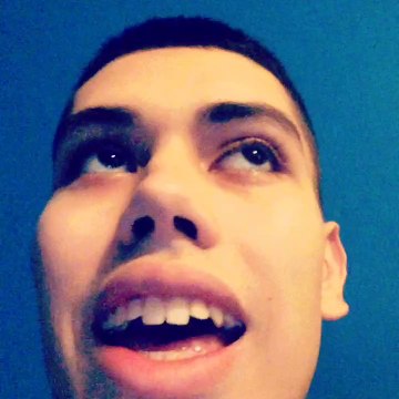 Hip Hop Karaoke 2K - Right Now (Na Na Na)