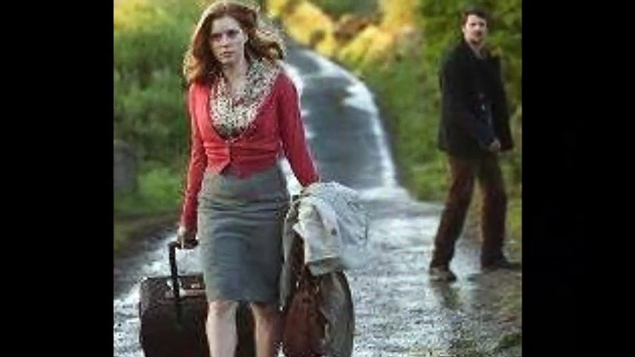 BİTTİ DİYİP ÇEKİP GİTTİ,BİR MAZİYİ YIKIP GİTTİ