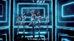 Wonder Girls Ft. Akon - Like Money [Sub español e ingles]