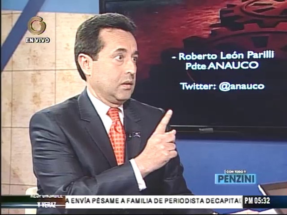 Anauco exige indemnizar a usuarios afectados por las líneas aéreas