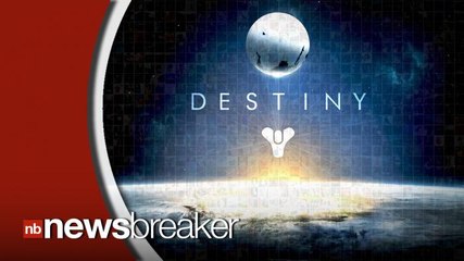 Worlds Most Expensive Video Game Goes on Sale