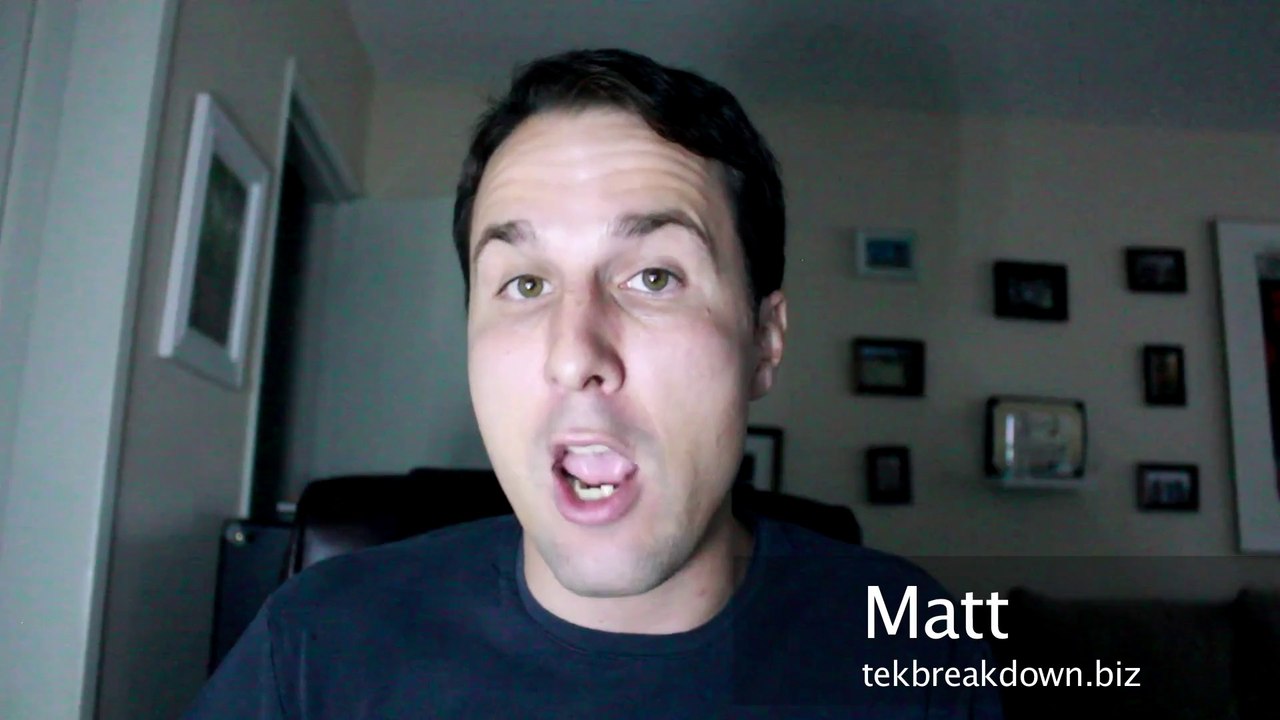 iPhone 6 Rumors Debunked