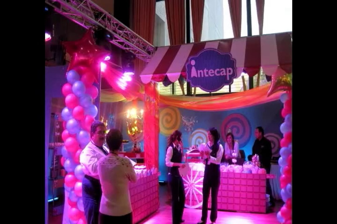 Alimentaria 2014