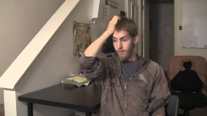 Criticism & [Un]Constructive Feedback with Painting