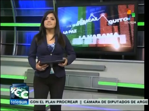 Panamá: control de precios en alimentos no ha sido efectivo