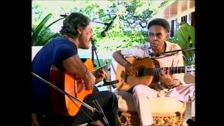 La Música En Latinoamerica - Brasil