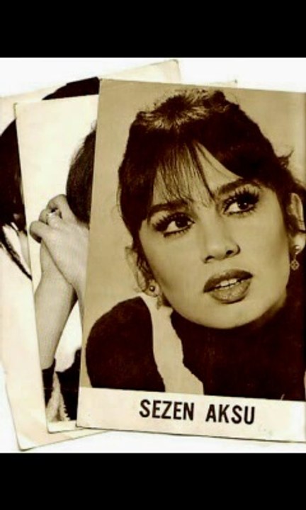 Son Bakış - Sezen Aksu