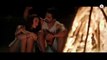 Teri Adhaon Main Official Video Song HD - 3 A.M - Rannvijay Singh & Anindita