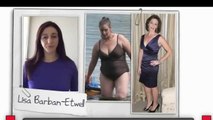 The Venus Factor Review - Best Weight Loss Program For Women1