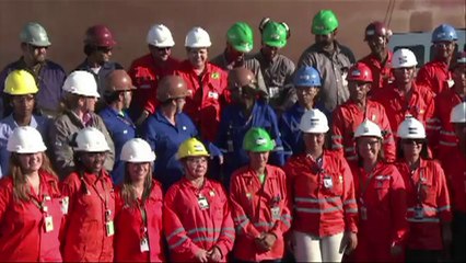 Petrobras: analista avalia impactos de denúncias na eleição