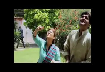 Tanhaiyan Naye Silsilay - Episode 11