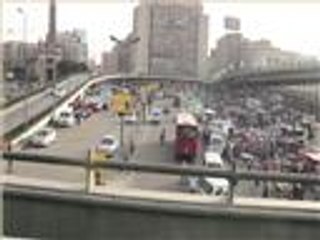الاقتصاد المصري بين الحاضر والمستقبل