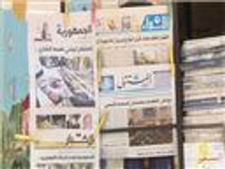 سعد الحريري يحذر من استنساخ الحالتين السورية والعراقية
