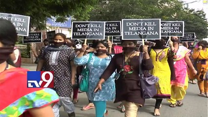 T-government completes 100 days - What has been achieved? - 30 minutes