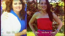 The venus factor weight loss success stories women - The venus factor Just For Girls1