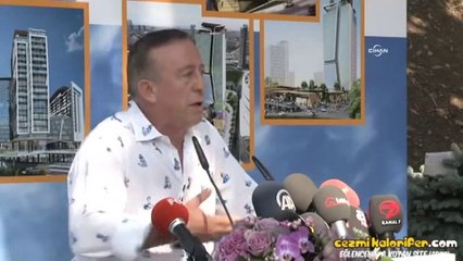 Ali Ağaoğlu - Verenin Anasını, Alanın Anasını, Söyleyeninde Anasını